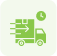 Why Choose RideON