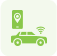 Why Choose RideON